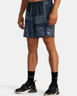 RVCA Athletic Shorts|Athletic Shorts><noscript><img width=