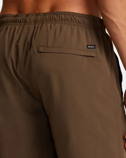 RVCA Athletic Shorts|Athletic Shorts><noscript><img width=