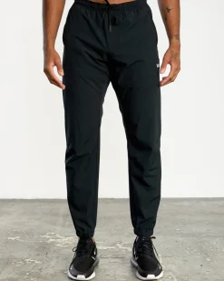 RVCA Workout Pants|Pants><noscript><img width=