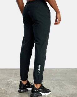 RVCA Workout Pants|Pants><noscript><img width=