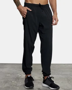 RVCA Workout Pants|Pants><noscript><img width=