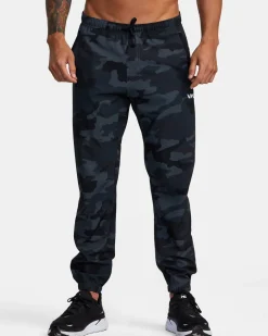 RVCA Workout Pants|Pants><noscript><img width=