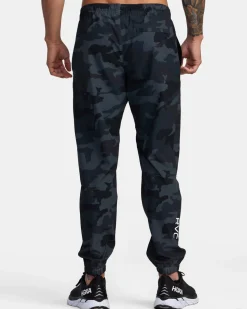 RVCA Workout Pants|Pants><noscript><img width=