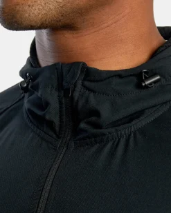 RVCA Workout Jackets|Jackets><noscript><img width=