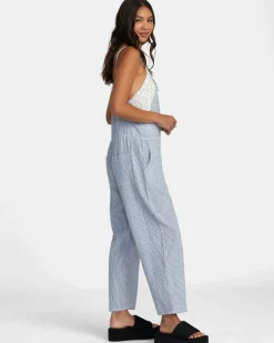 Women RVCA Cover Ups|Cover Ups><noscript><img width=